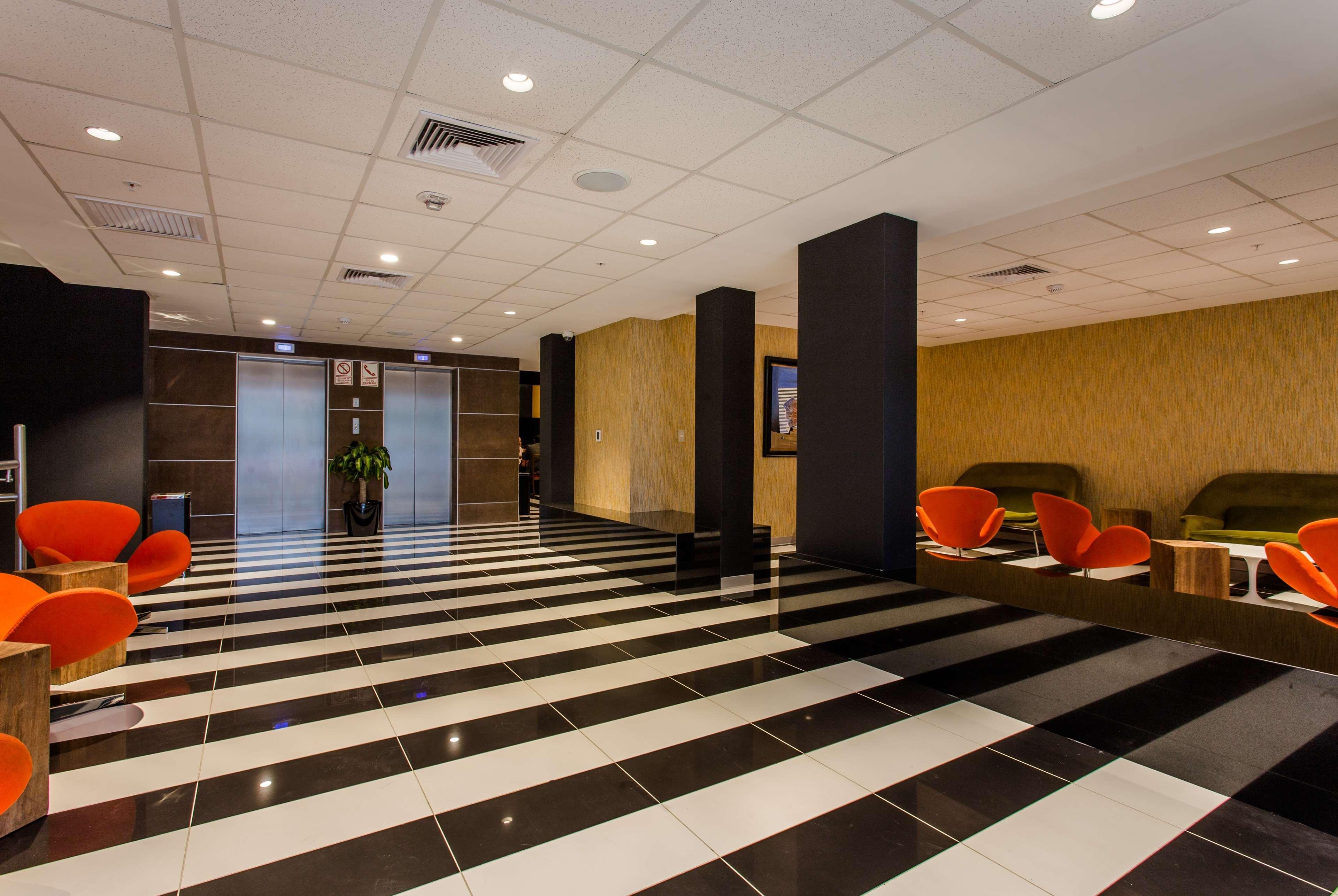 Hotel Wyndham Costa Del Sol Tumbes Extérieur photo